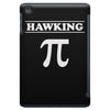 Steven Hawking iPad Mini