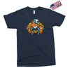 gribos Exclusive T-shirt