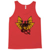 lucifer Tank Top