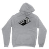 Escape Unisex Hoodie