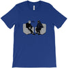 paternity test T-Shirt