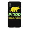 petod iPhoneX