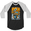 gamer by shoden23 d5uo80u 3/4 Sleeve Shirt