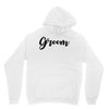 groom Unisex Hoodie