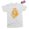 carps Exclusive T-shirt