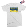 hokey cokey anonymous, ideal birthday gift or present Exclusive T-shirt