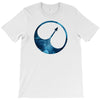 Uss Callister T-Shirt