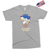 oakland feather river camp Exclusive T-shirt