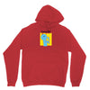 caaan do Youth Hoodie