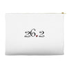 26 c Accessory Pouches