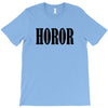 horor T-Shirt