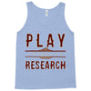 play Tank Top