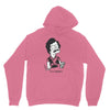 pablo escobart Unisex Hoodie