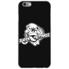 supermotard iPhone 6/6s Case