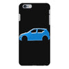 model 7 iPhone 6 Plus/6S Plus Case