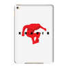 khabib air iPad Mini 4 Case