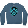 medal of honor Crewneck Sweatshirt