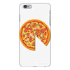 pizza dad iPhone 6 Plus/6s Plus Case