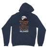 witches halloween Unisex Hoodie
