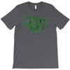 blueprint mark iv T-Shirt