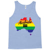 Vote Yes-Australia Marriage Equality Tank Top