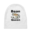 bean queen Baby Beanies