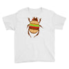 nature's bounty Youth Tee
