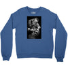 2018 02 22 21 37 50 1 Crewneck Sweatshirt