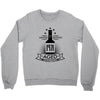 limited edition 1971 aged perfection Crewneck Sweatshirt
