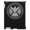 agents of s.h.i.e.l.d. iPad 3 and 4 Case