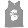 the awkward dead Tank Top
