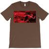 The Flash T-Shirt