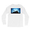 halloween Long Sleeve Shirts