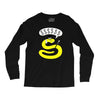 rich snake Long Sleeve Shirts