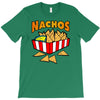 Nachos T-Shirt