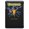 pizza quest iPad Mini