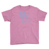 the air power Youth Tee