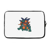 marshlump Laptop sleeve