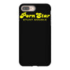 pornstar stunt double iPhone 8 Plus