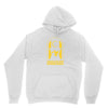 lincoln eclipse 2017 Youth Hoodie