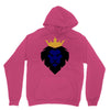 lion Unisex Hoodie