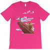pride rock T-Shirt