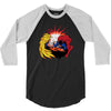 s vs s 3/4 Sleeve Shirt