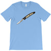 knife T-Shirt