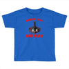 gaming hold and play Toddler T-shirt