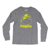 empire enterprises Long Sleeve Shirts