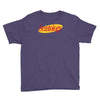seintology Youth Tee
