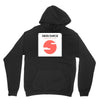 samurai champloo Unisex Hoodie