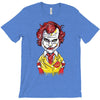 mcjoker2 T-Shirt