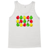 it's all fun and games until Tank Top